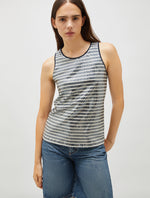 MARELLA TERZO2513941124200002
