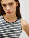 MARELLA TERZO2513941124200002