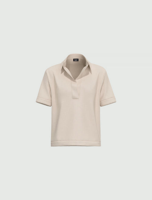 MARELLA TEVERE2515111014200001
