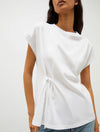 MARELLA TIMO2513941052200001