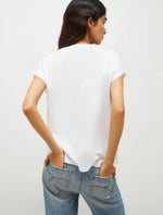 MARELLA TIMO2513941052200001