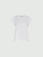 MARELLA TIMO2513941052200001