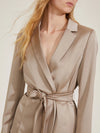 MARELLA TRACIA2515041014200001