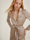 MARELLA TRACIA2515041014200001