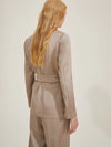 MARELLA TRACIA2515041014200001
