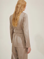 MARELLA TRACIA2515041014200001