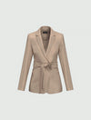 MARELLA TRACIA2515041014200001