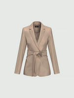 MARELLA TRACIA2515041014200001