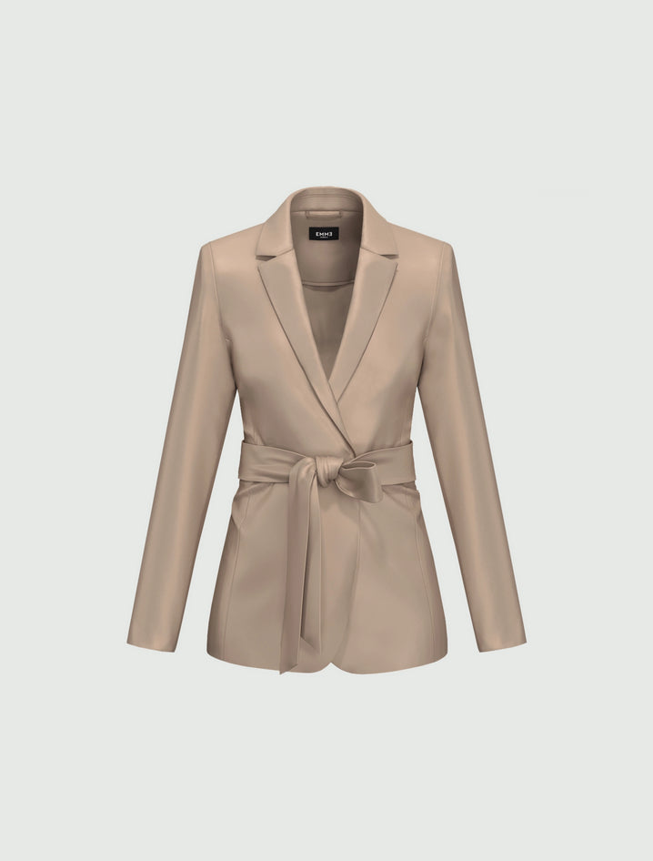 MARELLA TRACIA2515041014200001