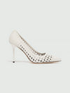MARELLA TRAU2513521036200001
