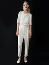 MARELLA VANESSA2513111023200001