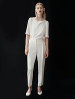 MARELLA VANESSA2513111023200001