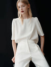 MARELLA VANESSA2513111023200001