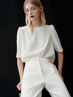 MARELLA VANESSA2513111023200001