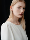 MARELLA VANESSA2513111023200001