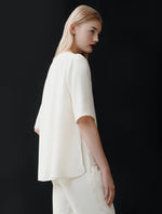 MARELLA VANESSA2513111023200001