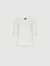 MARELLA VANESSA2513111023200001