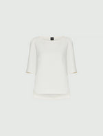 MARELLA VANESSA2513111023200001