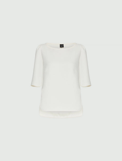MARELLA VANESSA2513111023200001