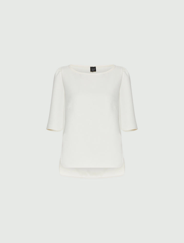 MARELLA VANESSA2513111023200001