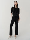 MARELLA VANESSA2513111023200002