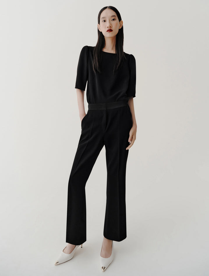 MARELLA VANESSA2513111023200002