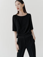 MARELLA VANESSA2513111023200002