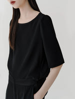 MARELLA VANESSA2513111023200002