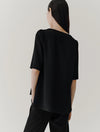 MARELLA VANESSA2513111023200002