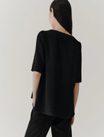 MARELLA VANESSA2513111023200002