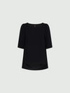 MARELLA VANESSA2513111023200002