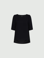 MARELLA VANESSA2513111023200002