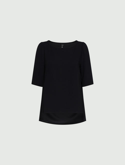 MARELLA VANESSA2513111023200002