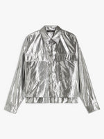 MAX MARA ALDENO 2515111061650002
