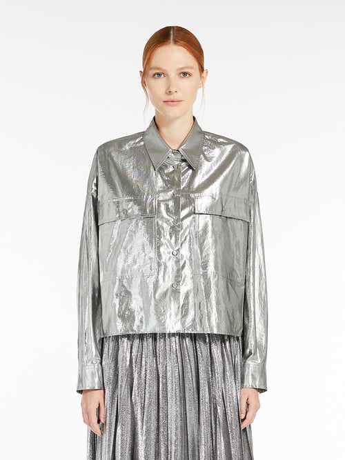 MAX MARA ALDENO 2515111061650002