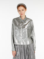 MAX MARA ALDENO 2515111061650002