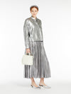 MAX MARA ALDENO 2515111061650002