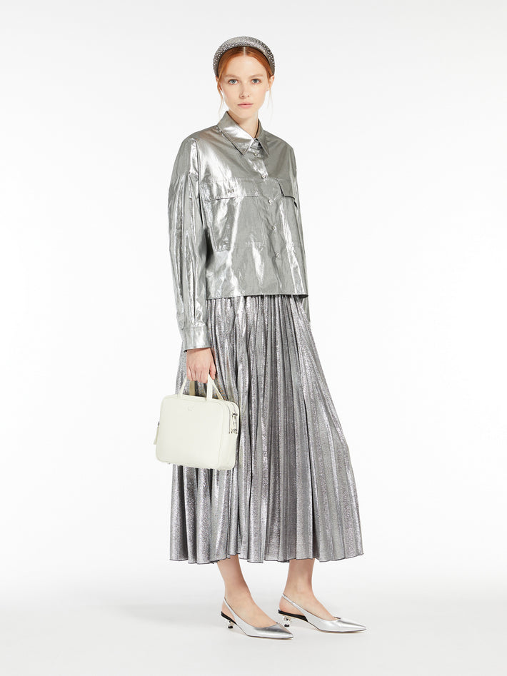 MAX MARA ALDENO 2515111061650002