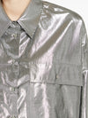 MAX MARA ALDENO 2515111061650002