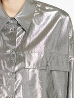 MAX MARA ALDENO 2515111061650002