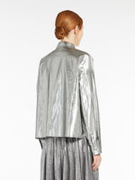 MAX MARA ALDENO 2515111061650002