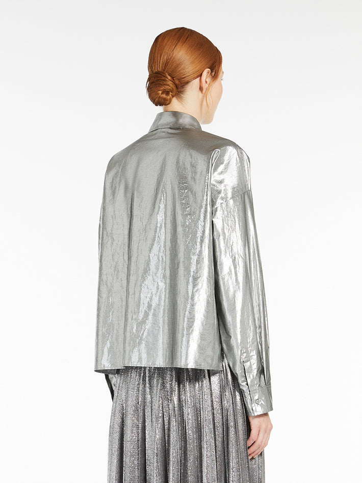 MAX MARA ALDENO 2515111061650002