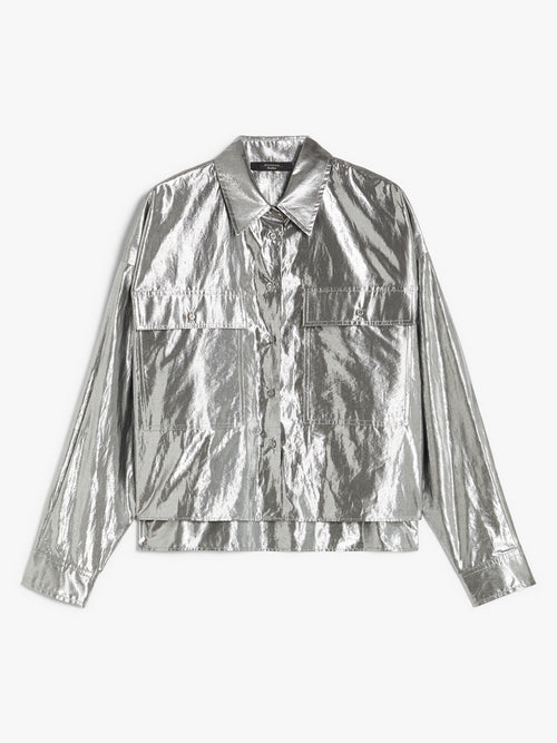 MAX MARA ALDENO 2515111061650002