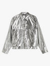 MAX MARA ALDENO 2515111061650002