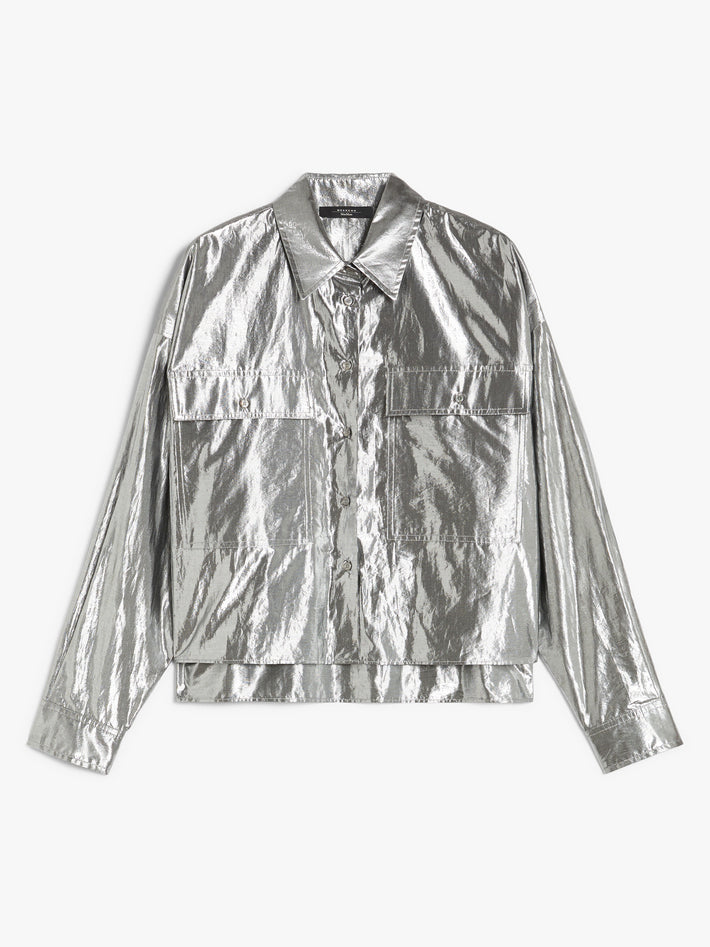 MAX MARA ALDENO 2515111061650002