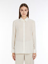 MAX MARA ALMINA 2515111161650001