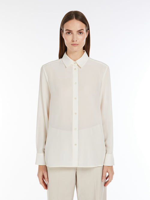 MAX MARA ALMINA 2515111161650001