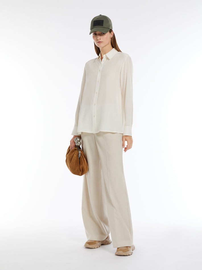 MAX MARA ALMINA 2515111161650001