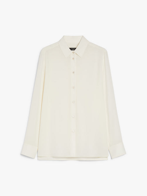 MAX MARA ALMINA 2515111161650001