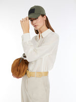 MAX MARA ALMINA 2515111161650001
